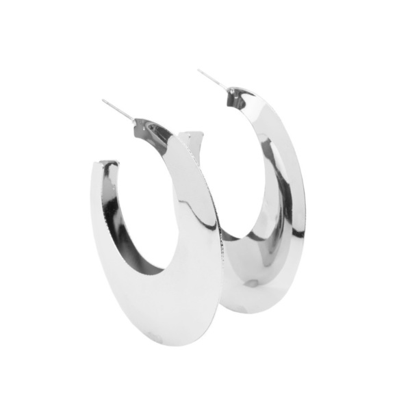 going Oval-board - Picture 2 of 2